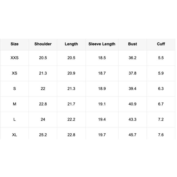 White Drop Shoulder Fuzzy Sweater - Picture 6 of 10